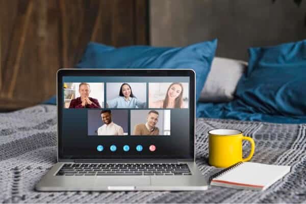 How to fight inflation and build wealth in an uncertain economy